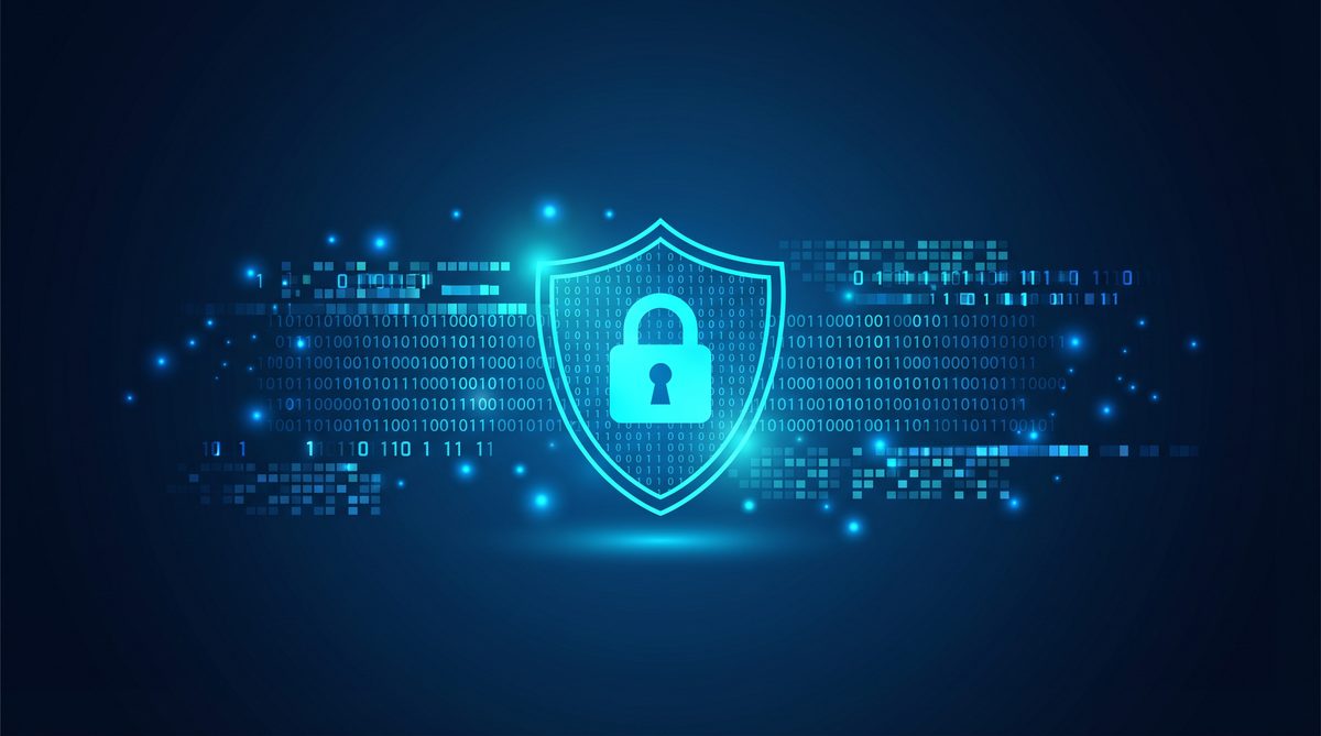 加速器不限隐私安全保护